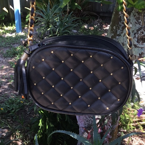 Handbags - Genuine Leather purse